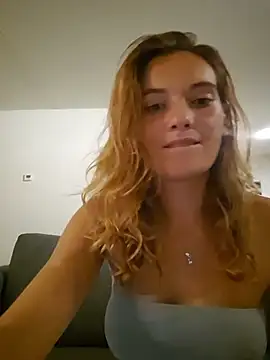 sweetsophie69 Webcamshow