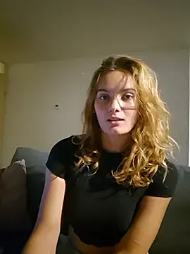 sweetsophie69 Webcamshow
