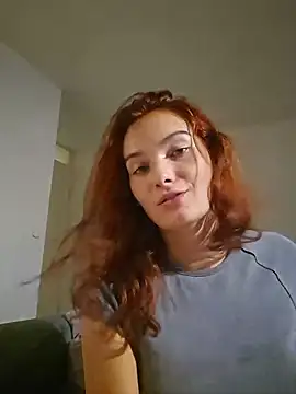 sweetsophie69n Webbikameraesitys
