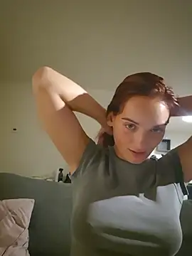 Chat +18 de sweetsophie69 ao vivo