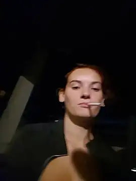 sweetsophie69n Webbikameraesitys
