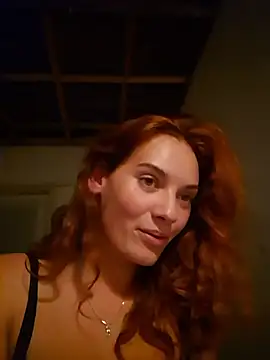 Chat +18 de sweetsophie69 ao vivo