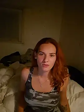 sweetsophie69 Webcamshow