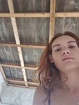 XXX chat uživo modela sweetsophie69