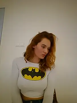 แชท XXX สดของ sweetsophie69