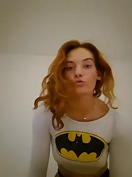 sweetsophie69 Webcamshow