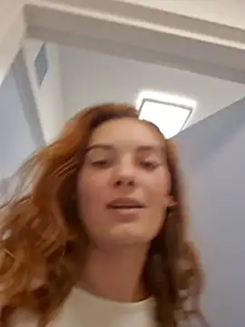 sweetsophie69 在線直播表演