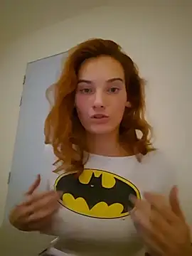 sweetsophie69 라이브 XXX 채팅