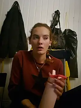 sweetsophie69 Webcam Show