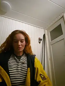 sweetsophie69 Webcam Show