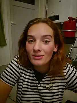 sweetsophie69 Live XXX Chat