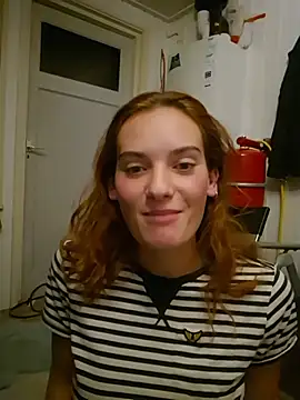 sweetsophie69 Live XXX Chat