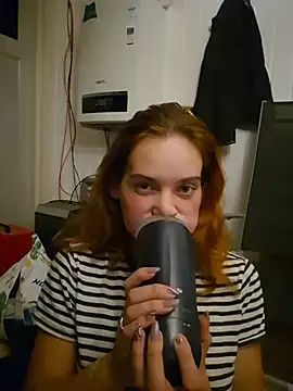 sweetsophie69 Live XXX Chat