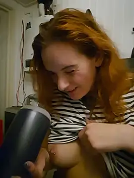 sweetsophie69 Webcam Show