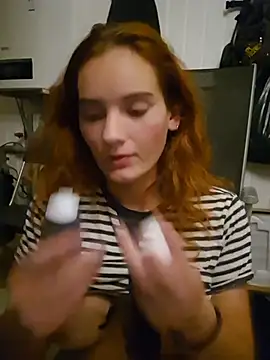 sweetsophie69のライブXXXチャット