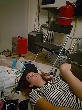 دردشة sweetsophie69 الجنسية المباشرة
