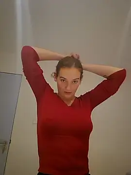 sweetsophie69 Live XXX-Chat