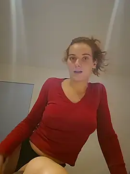 sweetsophie69 webcam show