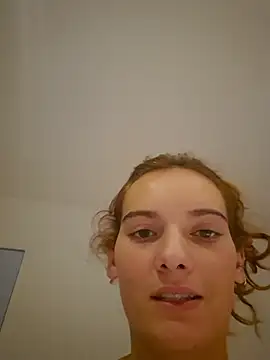 sweetsophie69n Webbikameraesitys