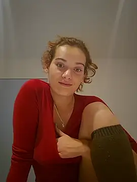 sweetsophie69 webcam show