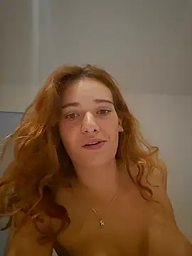 Show de sweetsophie69 na webcam