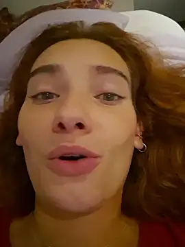sweetsophie69 webcam show