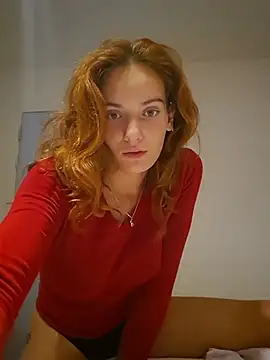 sweetsophie69n Webbikameraesitys