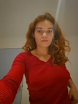 sweetsophie69 – webcam-show