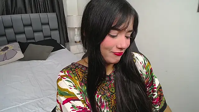 Sita_Nair's Live XXX Chat
