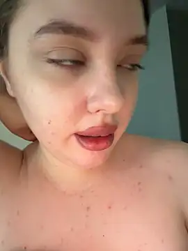 bonnie_boobies' Webcam Show