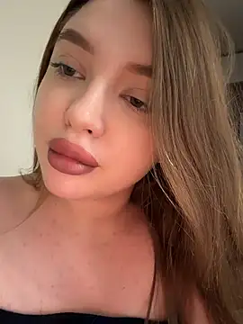 bonnie_boobies' Live XXX Chat