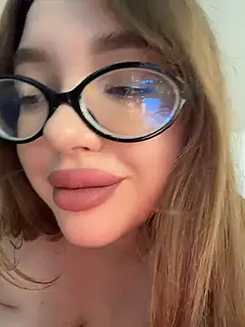 Chatroom XXX en direct de bonnie_boobies