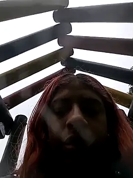 lunabloom2 webkamerás műsora