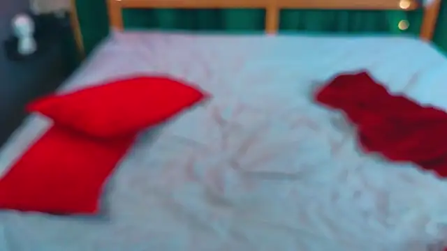 AliceZimmer: δωμάτιο απευθείας συνομιλίας