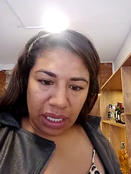 eva_vidal_ Live XXX Chat