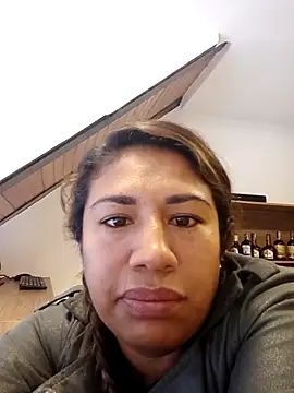 Chat XXX ao vivo de eva_vidal_