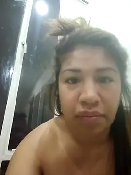 Chat XXX Live eva_vidal_