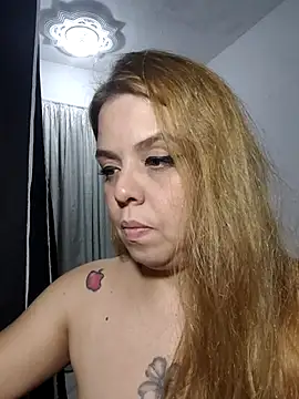 laila_d লাইভ XXX চ্যাট