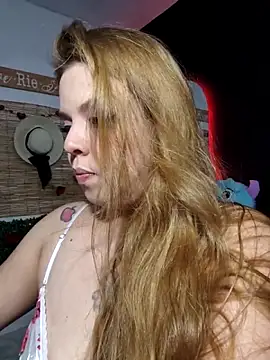 laila_d Chat XXX in diretta