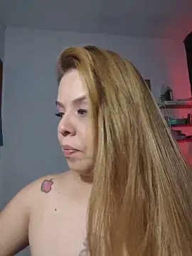 laila_d Live XXX-Chat