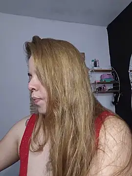 laila_d Chat XXX in diretta