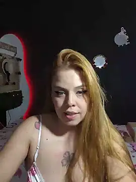แชท XXX สดของ laila_d