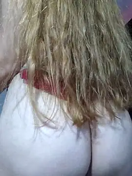 Živý XXX chat laila_d