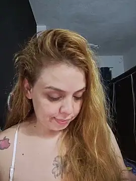 laila_d – Naživo XXX chat