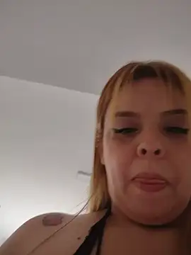 laila_d's Live XXX Chat