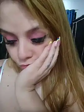 laila_d's Live XXX Chat