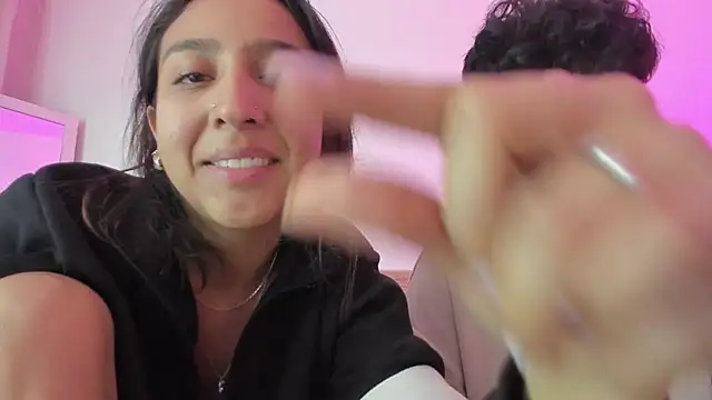 عرض كام Gaia_n_Nix