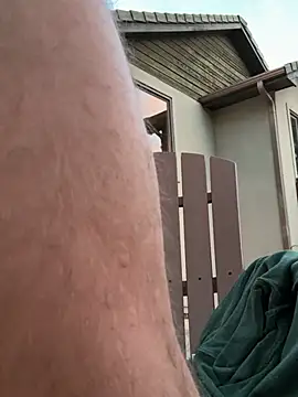 themountainbearmx's Webcam Show