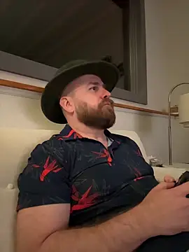 themountainbearmx Show in webcam