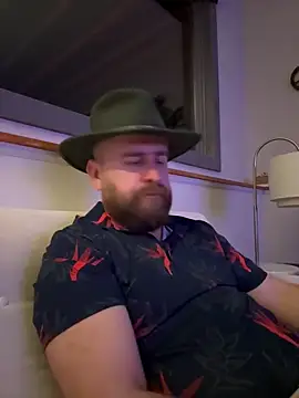themountainbearmx webkamerás műsora